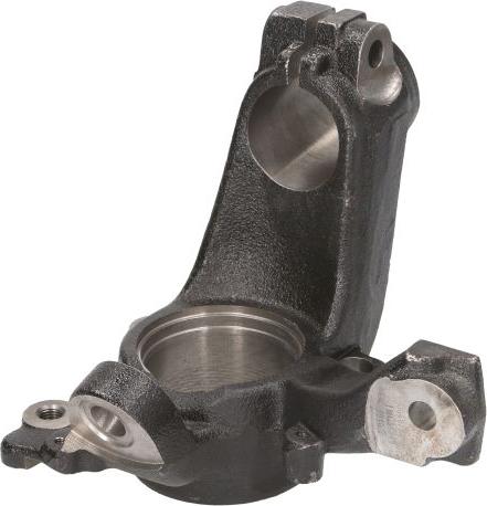 Fortune Line FZK003P - Steering Knuckle, wheel suspension car-mod.net