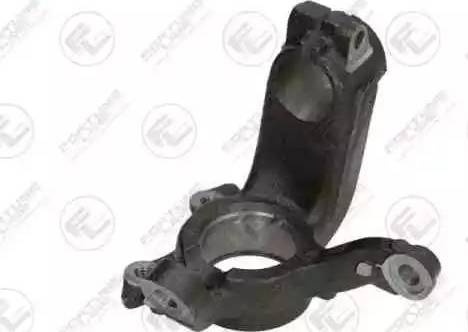 Fortune Line FZK014P - Steering Knuckle, wheel suspension car-mod.net