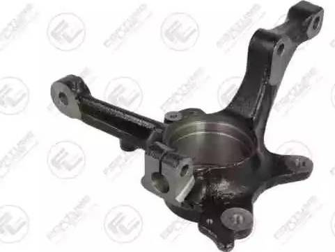 Fortune Line FZK018L - Steering Knuckle, wheel suspension car-mod.net