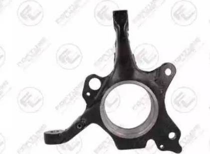 Fortune Line FZK018P - Steering Knuckle, wheel suspension car-mod.net