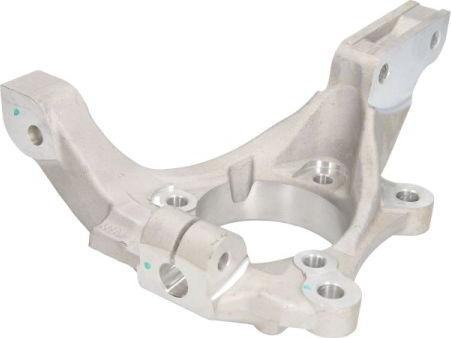 Fortune Line FZK034L - Steering Knuckle, wheel suspension car-mod.net