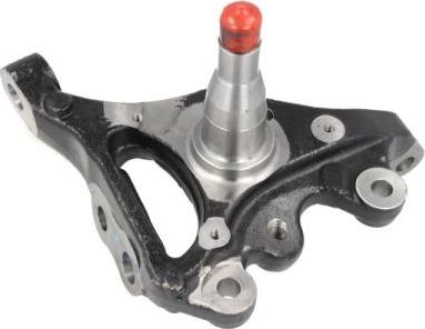 Fortune Line FZK035L - Steering Knuckle, wheel suspension car-mod.net