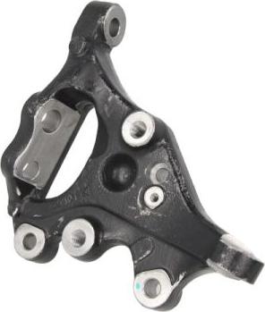 Fortune Line FZK035P - Steering Knuckle, wheel suspension car-mod.net