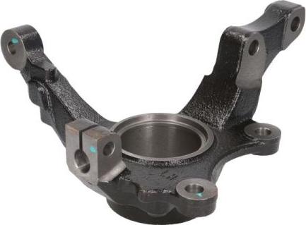 Fortune Line FZK033L - Steering Knuckle, wheel suspension car-mod.net