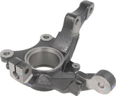 Fortune Line FZK033P - Steering Knuckle, wheel suspension car-mod.net