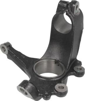 Fortune Line FZK025L - Steering Knuckle, wheel suspension car-mod.net