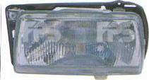 FPS FP 9541 R2-E - Headlight car-mod.net