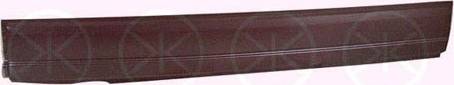 FPS FP 9558 001 - Sidewall car-mod.net