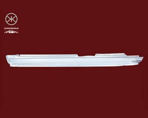 FPS FP 9536 011 - Foot Board, door sill car-mod.net