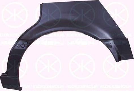 FPS FP9538582 - Sidewall car-mod.net