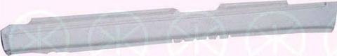 FPS FP 9538 012 - Foot Board, door sill car-mod.net