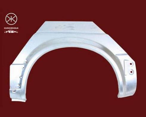 FPS FP 9521 592 - Sidewall car-mod.net
