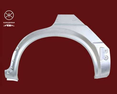 FPS FP9521582 - Sidewall car-mod.net