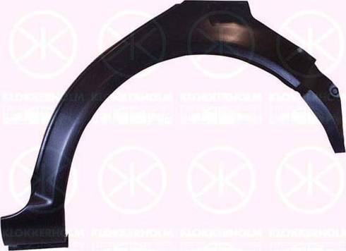 FPS FP 9523 582 - Sidewall car-mod.net