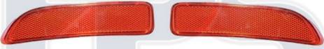 FPS FP 5611 971 - Reflex Reflector car-mod.net