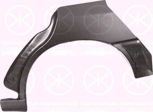 FPS FP 6607 582 - Sidewall car-mod.net