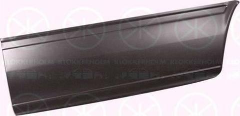 FPS FP 3546 566 - Sidewall car-mod.net