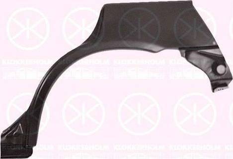 FPS FP 2911 582 - Sidewall car-mod.net