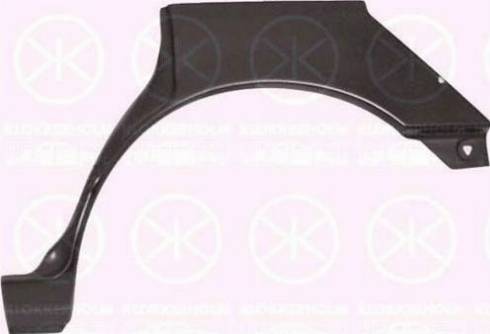 FPS FP2550584 - Sidewall car-mod.net