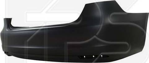 CARRO 883003390 - Bumper car-mod.net