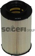 FRAM C9766ECO - Fuel filter car-mod.net
