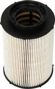 FRAM C9766ECO - Fuel filter car-mod.net