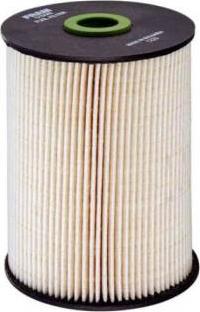 FRAM C10448ECO - Fuel filter car-mod.net