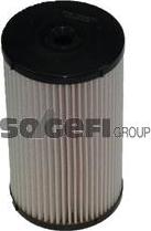FRAM C10308ECO - Fuel filter car-mod.net