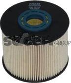 FRAM C10778ECO - Fuel filter car-mod.net