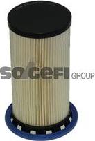 FRAM C11497ECO - Fuel filter car-mod.net
