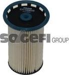 FRAM C11193ECO - Fuel filter car-mod.net