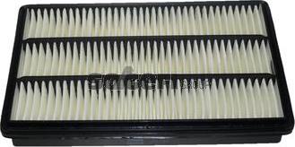 FRAM CA9542 - Engine Air Filter car-mod.net