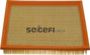 FRAM CA9646 - Engine Air Filter car-mod.net