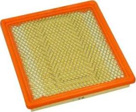 FRAM CA9054 - Engine Air Filter car-mod.net