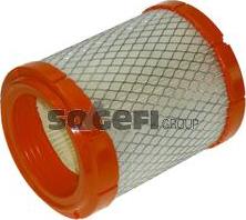 FRAM CA9053 - Engine Air Filter car-mod.net