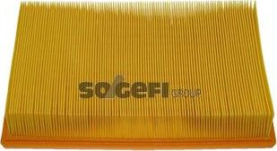 FRAM CA9073 - Engine Air Filter car-mod.net