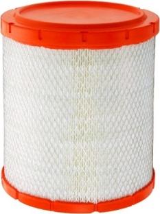 FRAM CA9856 - Engine Air Filter car-mod.net