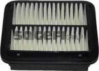 FRAM CA9738 - Engine Air Filter car-mod.net
