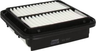 FRAM CA9738 - Engine Air Filter car-mod.net