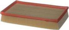 FRAM CA9777 - Engine Air Filter car-mod.net