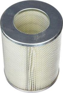 ACDelco PC2095E - Engine Air Filter car-mod.net