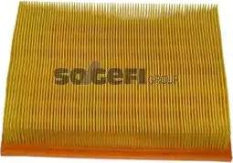 FRAM CA4237 - Engine Air Filter car-mod.net