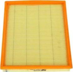 FRAM CA5970 - Engine Air Filter car-mod.net