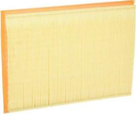 FRAM CA5400 - Engine Air Filter car-mod.net