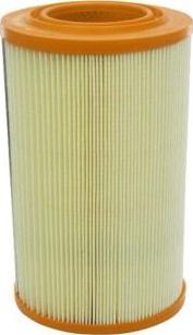 FRAM CA5611 - Engine Air Filter car-mod.net