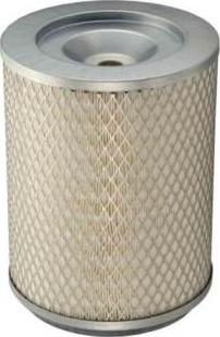 FRAM CA5070 - Engine Air Filter car-mod.net