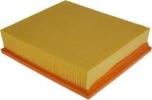 FRAM CA5108 - Engine Air Filter car-mod.net