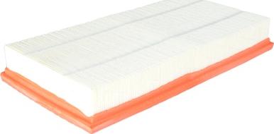 FRAM CA5827 - Engine Air Filter car-mod.net