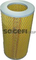 FRAM CA5871 - Engine Air Filter car-mod.net