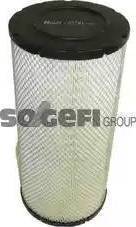 FRAM CA9631 - Engine Air Filter car-mod.net